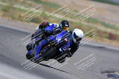 media/May-28-2023-Lets Ride (Sun) [[7acf226b67]]/B Group/1220pm (Riverside)/